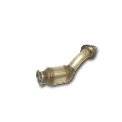 Mitsubishi Lancer 2009- 2011 BANK 1 Catalytic Converter PZEV