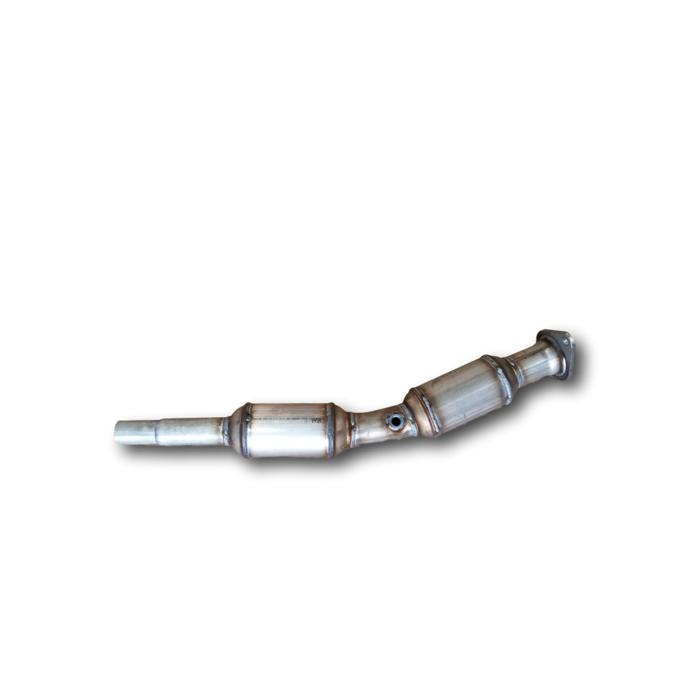 Toyota Prius 04-09 catalytic converter 1.5L 4cyl