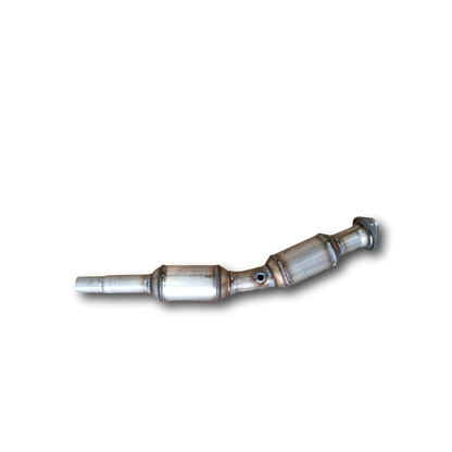 Toyota Prius 04-09 catalytic converter 1.5L 4cyl