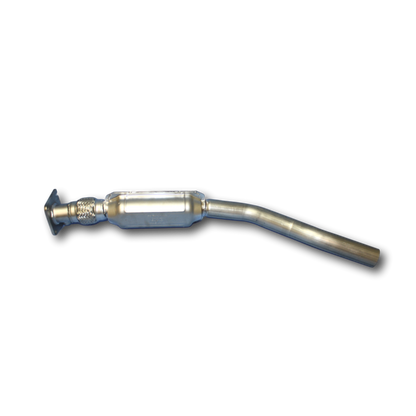 Chrysler 200 2.4L 4 Cycle Catalytic Converter