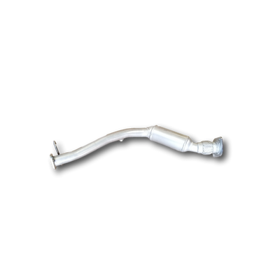 Pontiac Grand Prix 04-08 catalytic converter 3.8L V6