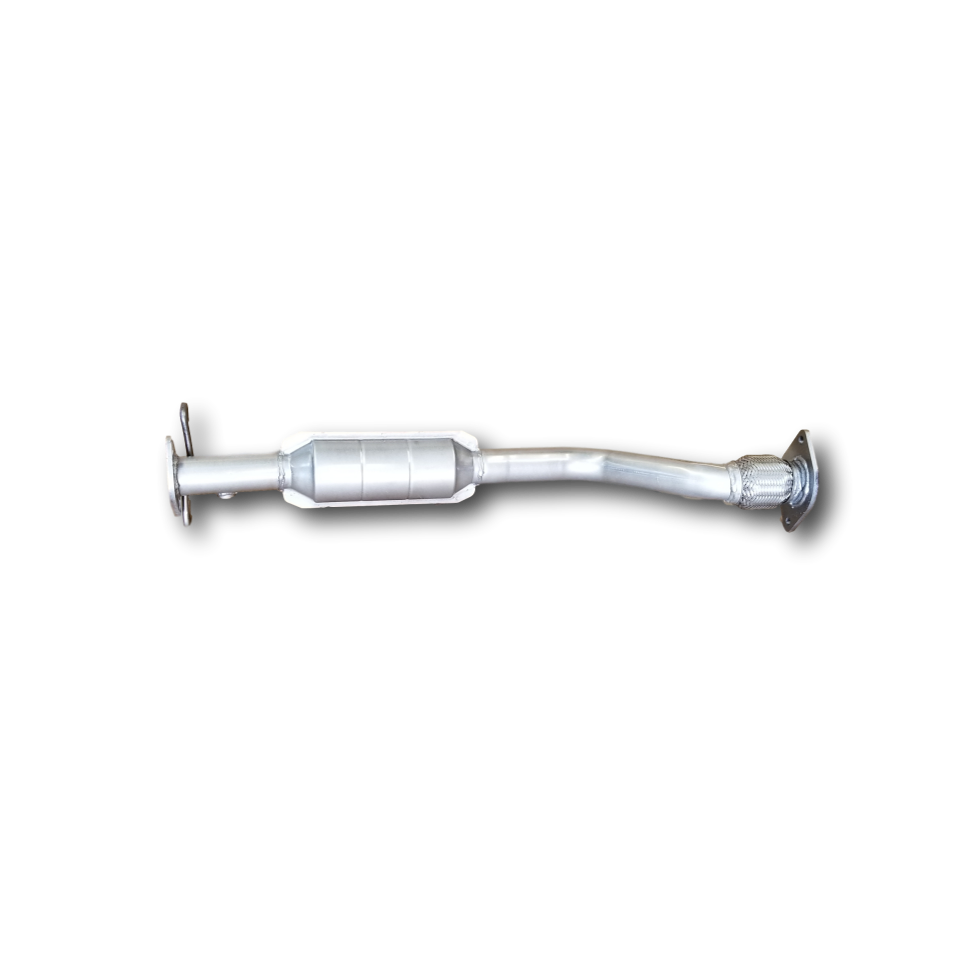 Chevrolet Monte Carlo 3.8L V6 Catalytic Converter Full Product View