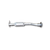 Chevrolet Monte Carlo 3.8L V6 Catalytic Converter Full Product View