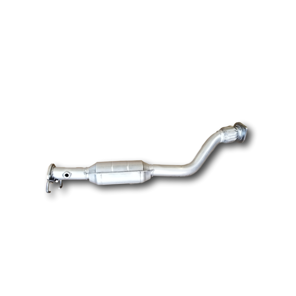 Pontiac Grand Prix 97-03 catalytic converter 3.8L V6