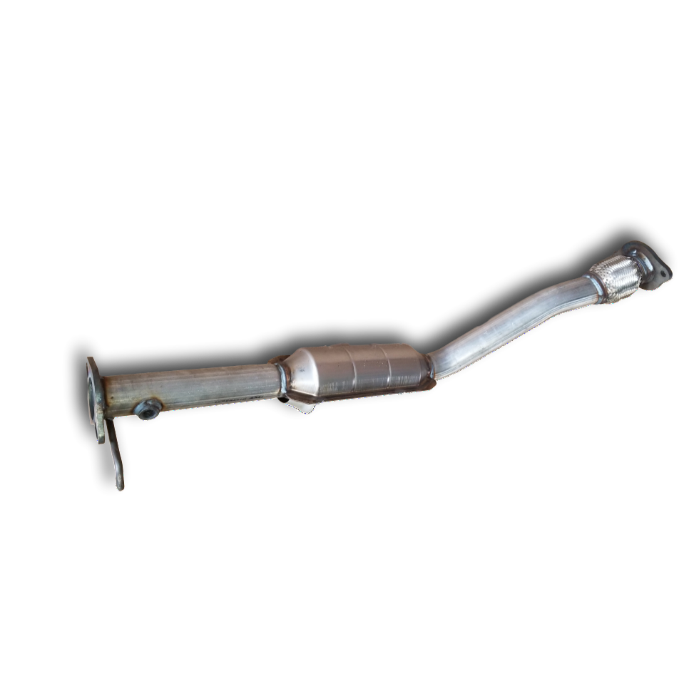 Pontiac Grand Prix 97-04 catalytic converter 3.1L V6