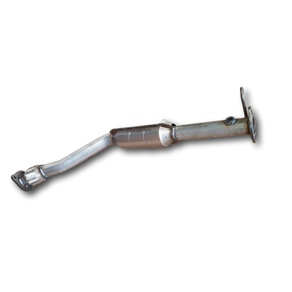 Chevrolet Monte Carlo 3.4L V6 Catalytic Converter Full Product View
