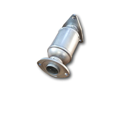 Lexus SC430 02-09 BANK 1/2 catalytic converter 4.3L V8