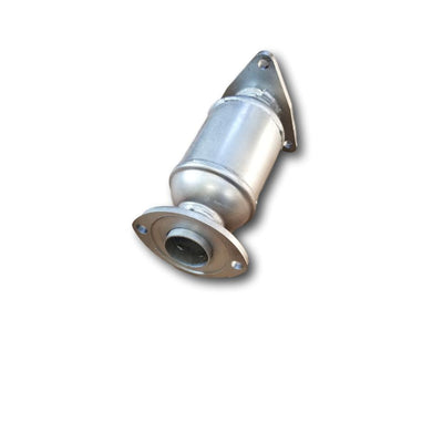 Lexus GS430 01-07 BANK 1/2 catalytic converter 4.3L V8