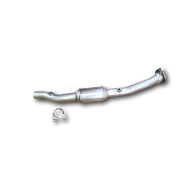 Toyota Celica GT 00-05 BANK 1 catalytic converter 1.8L 4cyl
