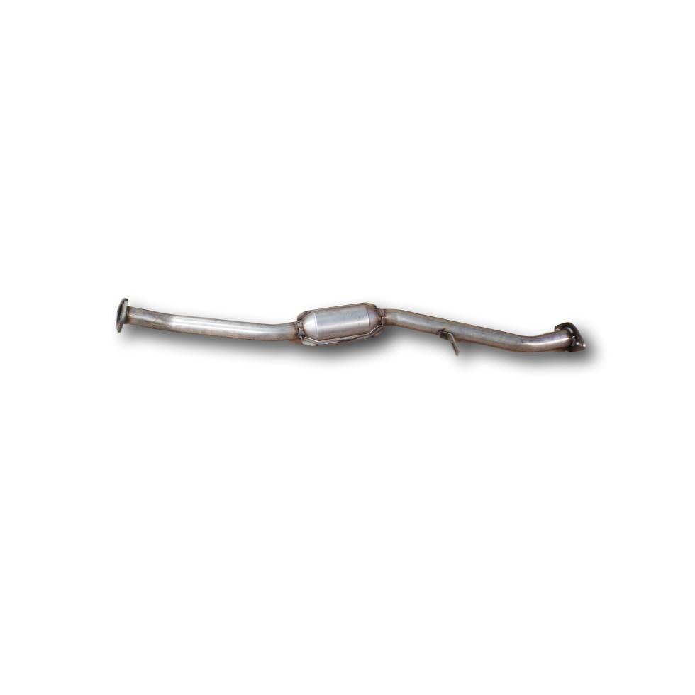 Subaru Impreza 06-07 REAR catalytic converter 2.5L 4cyl