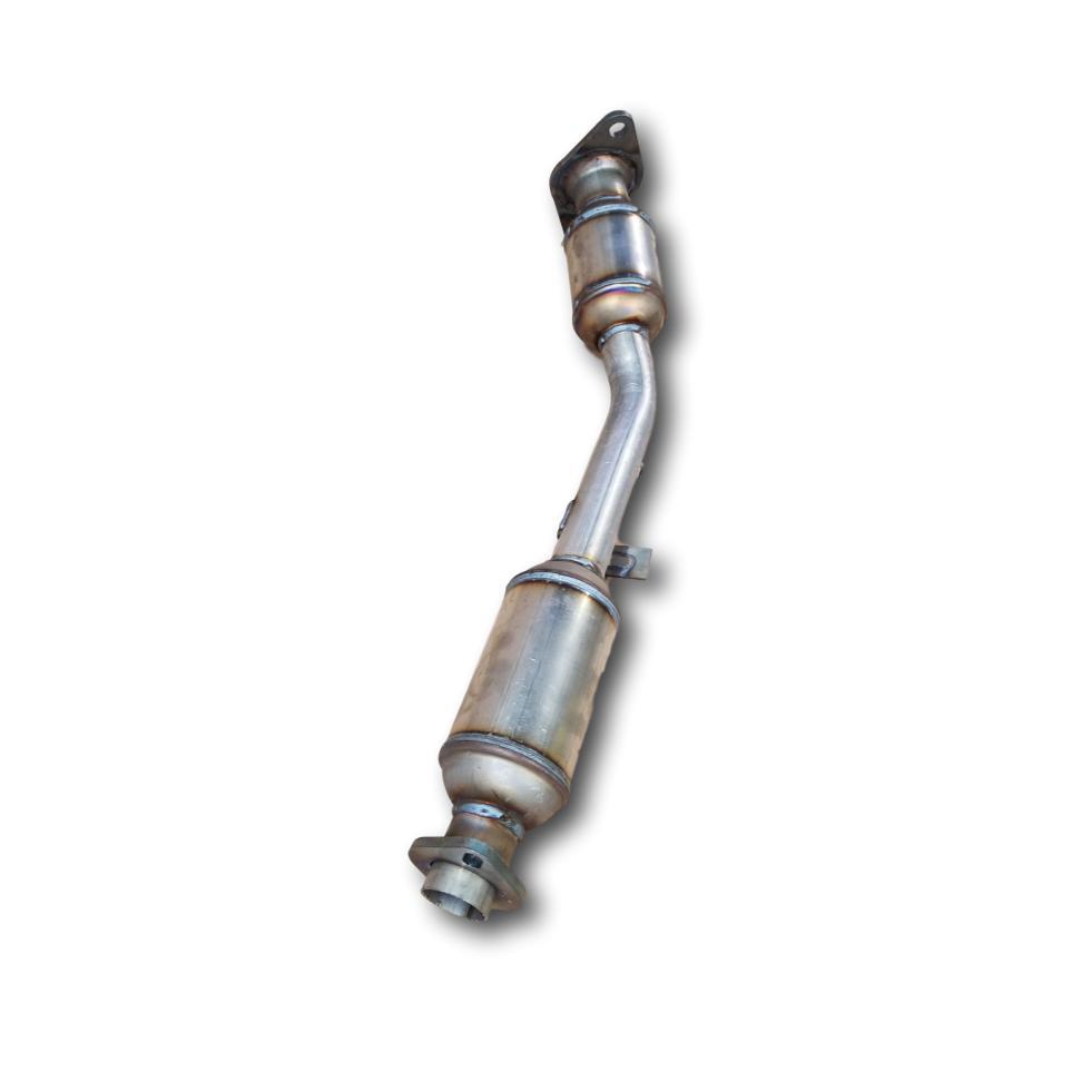Nissan Sentra 2013-2017 Bank 1 Catalytic Converter 1.8 4cyl FEDERAL EMISSIONS