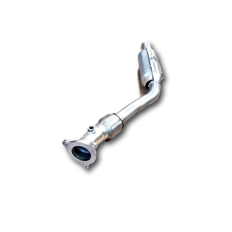 2004-2006 Chrysler Pacifica 3.5L Catalytic Converter
