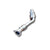 2004-2006 Chrysler Pacifica 3.5L Catalytic Converter