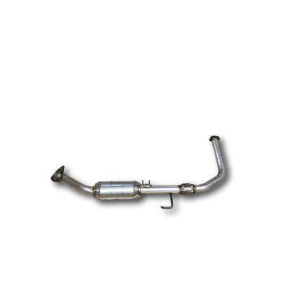 Toyota Tundra 00-02 LEFT Catalytic Converter 4.7L V8 BANK 1