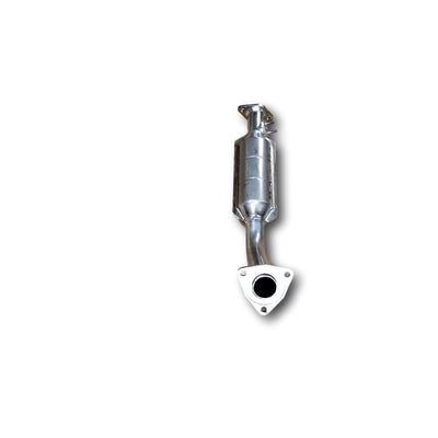 Toyota Tundra 4.7L V8 00-02 Catalytic Converter Bank 2 right
