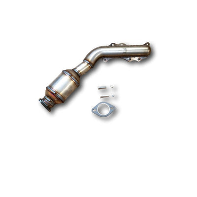 Toyota 4Runner 4.0L V6 2003-2009 Catalytic Converter BANK 1