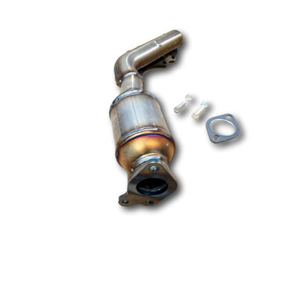 Image 3 of Toyota Tundra 4.0L V6 2005-2006 Catalytic Converter BANK 1