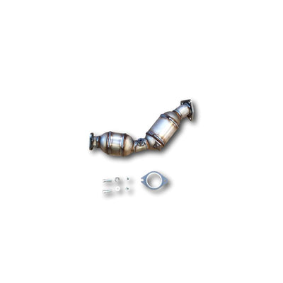 2003-2008 Infiniti FX35 3.5L V6 Bank 2 Catalytic Converter