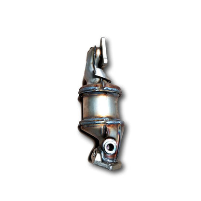 Acura RDX 3.5 V6 13-18 Catalytic Converter - Bank 2