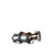 Honda Passport 3.5L V6 19-22 Catalytic Converter - Bank 1