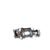 Acura RL 3.7L V6 09-12 Catalytic Converter - Bank 1