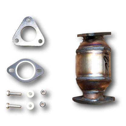 2001-2005 Dodge Stratus 3.0L V6 Bank 2 Catalytic Converter