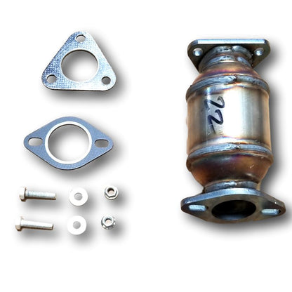 2001-2005 Dodge Stratus 3.0L V6 Bank 2 Catalytic Converter