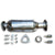 1997-2001 Honda CRV 2.0L 4-Cylinder Catalytic Converter
