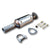 VW Golf 95-98 catalytic converter 2.0L 4cyl