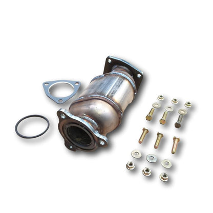 Chevrolet Orlando 2012 to 2014 2.4L 4cyl  Front Catalytic Converter BANK 1