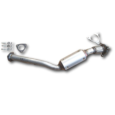 Saturn Ion 03-04 catalytic converter 2.2L 4cyl