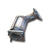 Infiniti JX35 3.5L V6 2013 Bank 1 Catalytic Converter FIREWALL SIDE