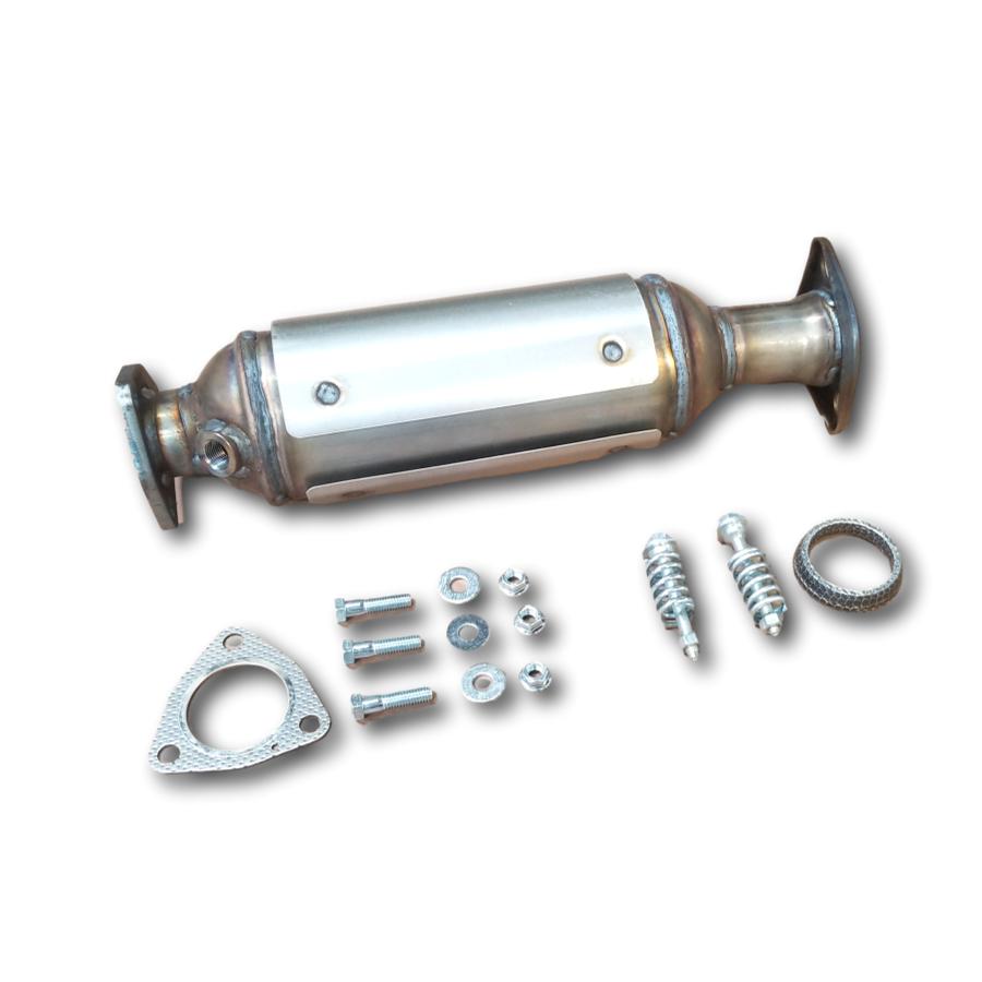 1997-2001 Honda CRV 2.0L 4-Cylinder Catalytic Converter