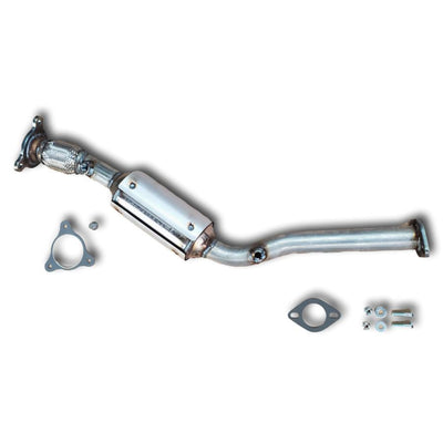 Saturn Ion 2.2L and 2.4L catalytic converter 2005-2007