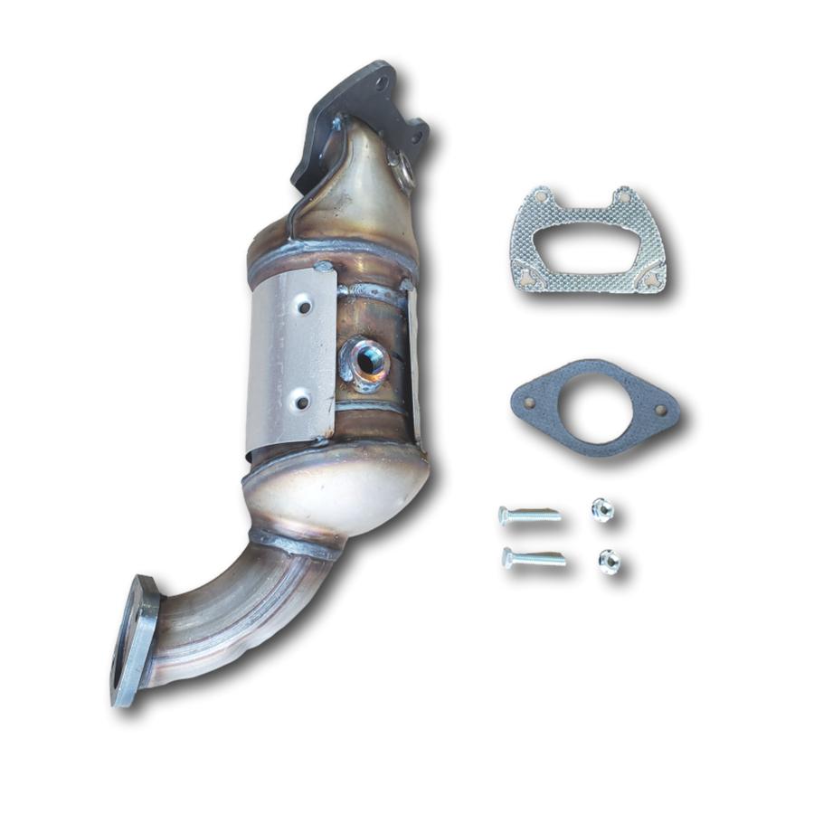 2011-2014 VW Routan Catalytic Converter 3.6L BANK 1