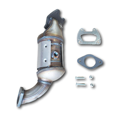 2011-2014 VW Routan Catalytic Converter 3.6L BANK 1