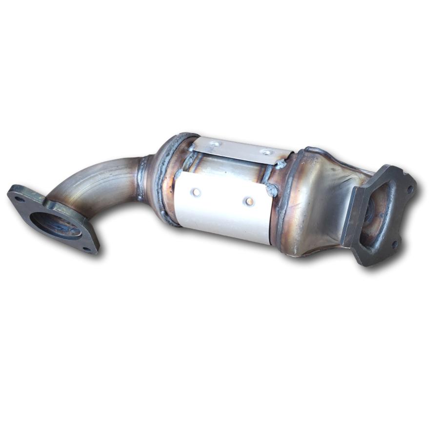 2011-2014 VW Routan Catalytic Converter 3.6L BANK 1