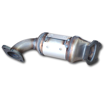 2011-2014 VW Routan Catalytic Converter 3.6L BANK 1