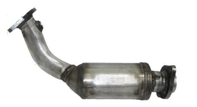 Cadillac STS 3.6L Left Catalytic Converter