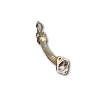 Nissan NV200 2013 to 2020 catalytic converter 2.0L 4cyl FRONT , BANK 1