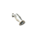 VW Passat 97-05 catalytic converter 1.8T 4cyl
