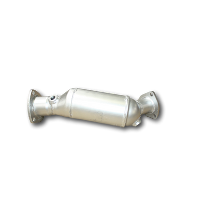 VW Passat 97-05 catalytic converter 1.8T 4cyl