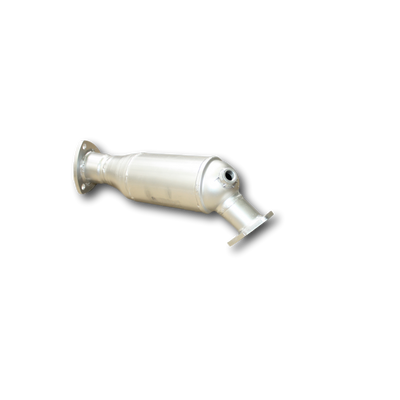 VW Passat 97-05 catalytic converter 1.8T 4cyl