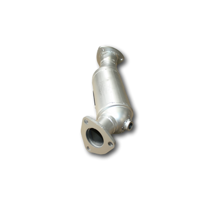 VW Passat 97-05 catalytic converter 1.8T 4cyl