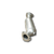 VW Passat 97-05 catalytic converter 1.8T 4cyl