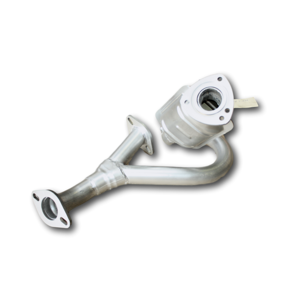 Chevrolet Malibu 3.6L V6 Bank 1 Catalytic Converter