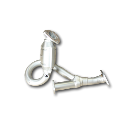 Chevrolet Malibu 3.6L V6 Bank 1 Catalytic Converter