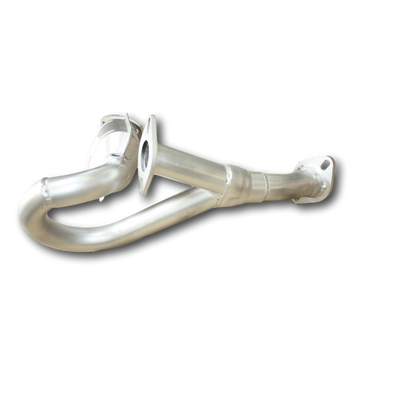 Chevrolet Malibu 3.6L V6 Bank 1 Catalytic Converter