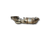 Nissan Altima Catalytic Converter