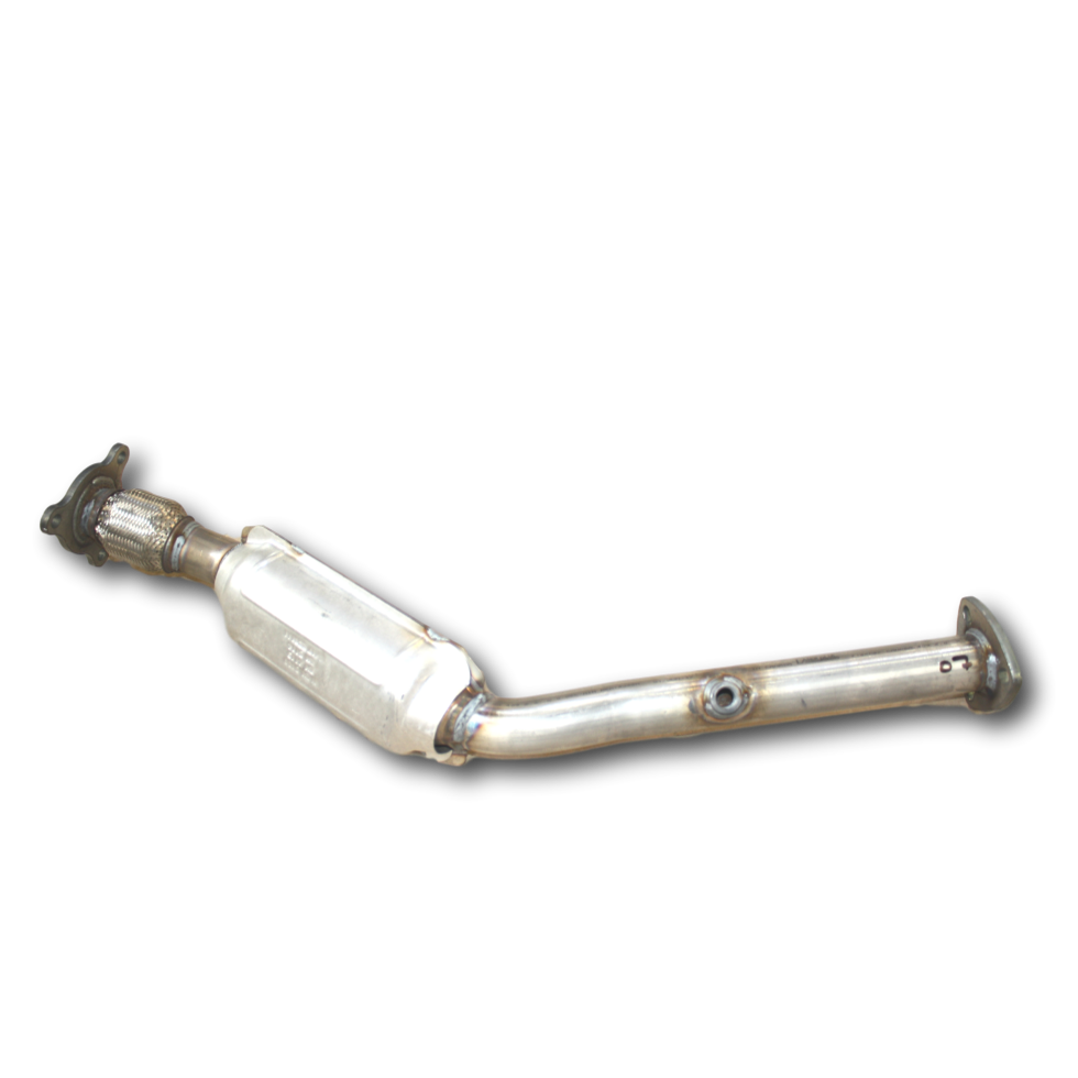 Saturn Ion 03-04 catalytic converter 2.2L 4cyl